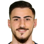 Eren Karadag