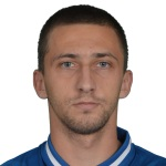 Aleksandar Katanic