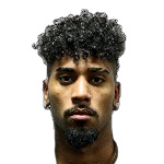Gomes Fabio