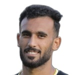 Sayed Shika Mohamed El