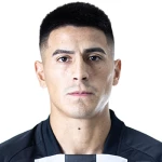 Alejandro Martinez
