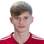 Jack MacKenzie