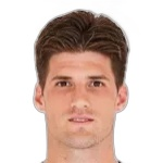 Francisco Sole