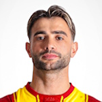 Ogun Bayrak