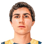 Alessandro Milesi