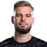 Vitezslav Jaros