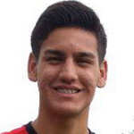 Alejandro Gomez