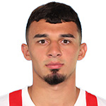 Gokdeniz Bayrakdar