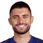 Sergio Ortuno