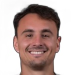 Xabier Auzmendi Arruabarrena