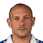 Mladjan Stevanovic