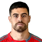 Martin Payero