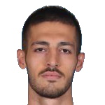 Arda Kizildag