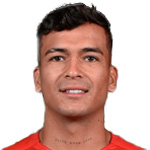 Sebastian Perez
