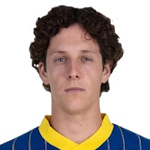 Domagoj Bradaric