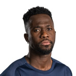 Emmanuel Affi Yann