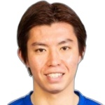 Arata Watanabe