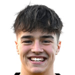 Jacob Wakeling