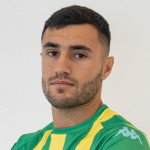 Stefano Callegari