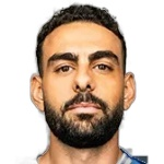 Waheb Habiballah