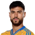 Jose Sanchez Purata Juan