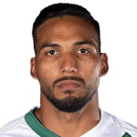 Ramon Maciel Alejandro