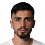 Taha Sahin