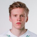 Logi Gudlaugsson Baldur
