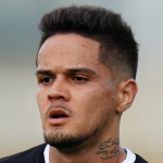 Soares Lucas