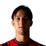 Haris Kadric