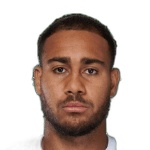 Yvann Macon
