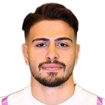 Ali Kol