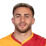 Baris Yilmaz