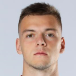 Alexander Silyanov