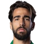Pedro Goulart Silva Joao