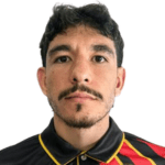 Alberto Ocejo Zazueta Jesus