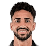 Chris Ramos