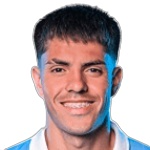 Santiago Gonzalez