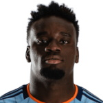 Samuel Owusu
