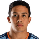 Jonathan Jimenez