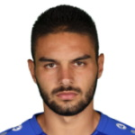 Andrija Milic
