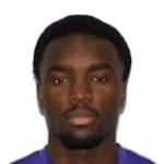 Jean-Marc Tiboue