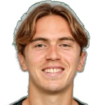 Artem Mylchenko
