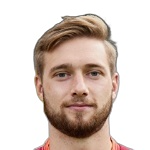Artur Remenyak