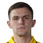 Vyacheslav Shvyrev