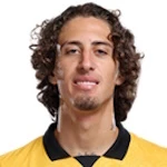 Fabio Silva
