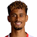 Goncalo Borges