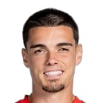 Miguel Gutierrez
