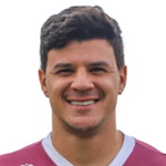 Galvan Augusto