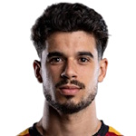 Tomas Silva